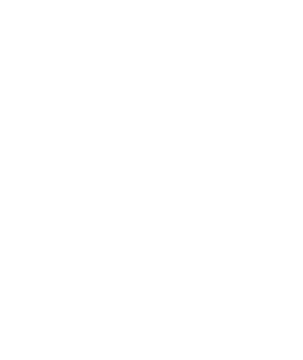沖縄初の韓国フォトウェディングスタジオ STUDIO coral